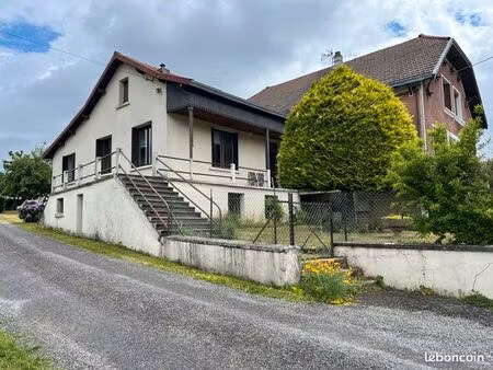 ensemble immobilier