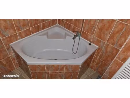 appartement f2