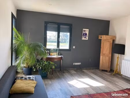 location t2 lagardelle sur lèze