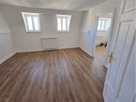 f5  metz quartier sainte thérèse