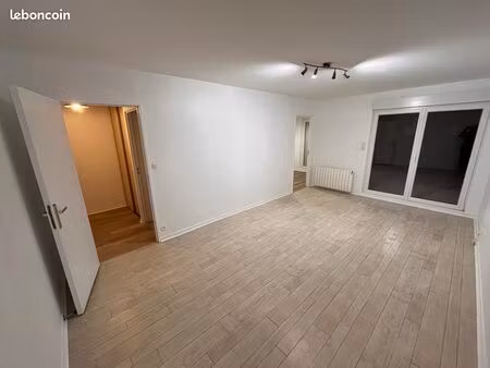 loue studio 36m2
