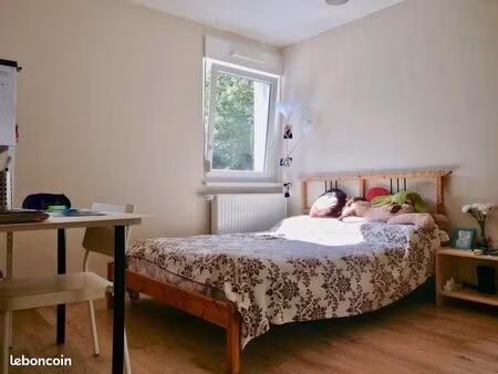 f2 à vendre neudorf proche