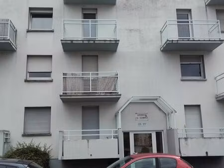studio neudorf rue metzeral