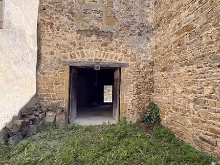 inconnu 2 pièces 54 m²
