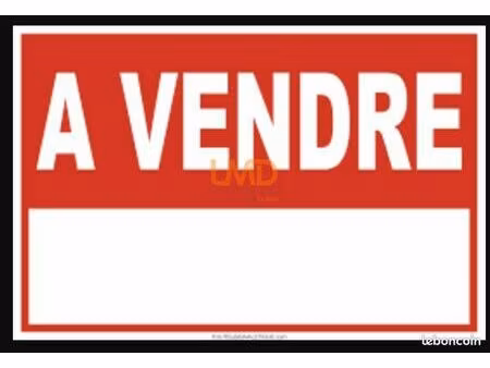 restaurant 220 m² agde