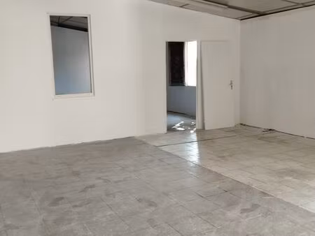 local professionnel