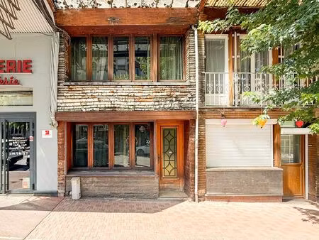maison 9 pièces 193 m²
