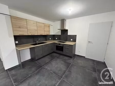 maison 5 pièces 107 m²