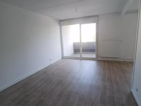 appartement 3 pièces 71 m²