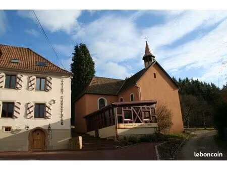 studio à louer