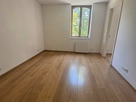 investissement locatif clé en main – appartement vendu loué à mulhouse