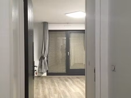 studio 22m2