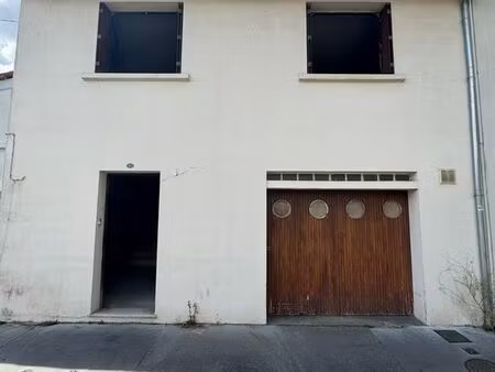 maison 4 pièces 107 m²