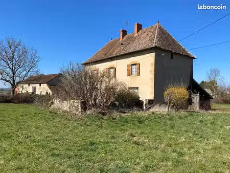 maison 5 pièces 123 m²