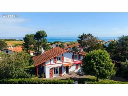 maison 7 pièces 237 m²