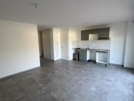 maison 3 pièces 68 m²