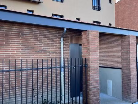 villa 4 pièces 88 m²
