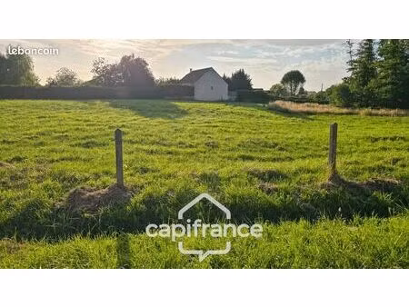 terrain 4 080 m² chalon sur saone