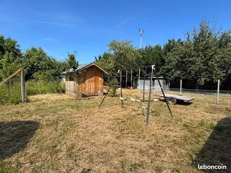 terrain 2 275 m² colmar