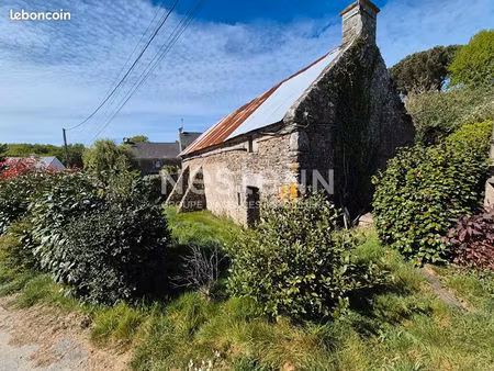maison 2 pièces 95 m²