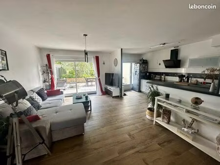 maison 5 pièces