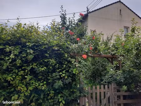 zillisheim  au calme  maison 5/6 pièces