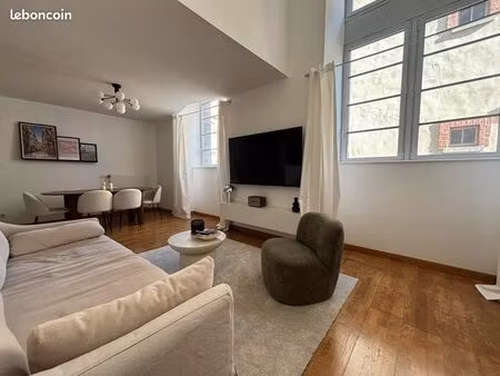 duplex