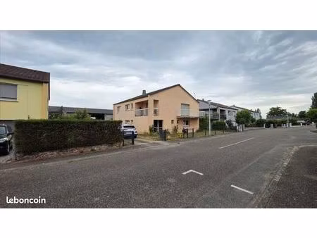 maison 6 pièces 150 m²
