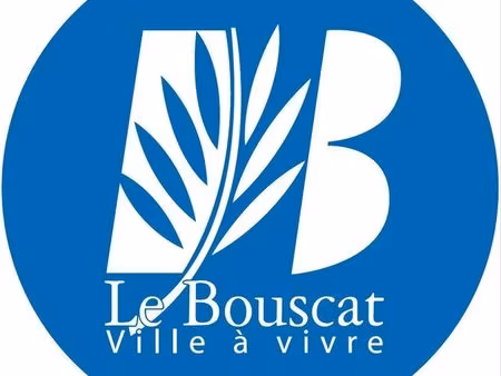 maison le bouscat