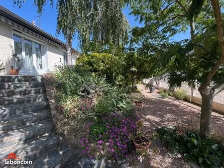 maison 5 pièces 103 m²
