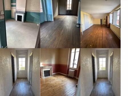 plateau t2 - 52.49m²