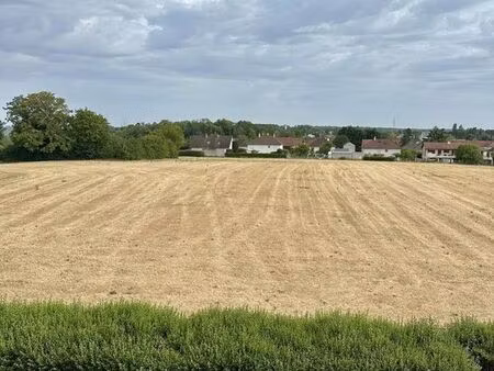 appartement 5 pièces 83 m²