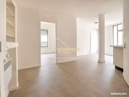 maison 10 pièces 171 m²