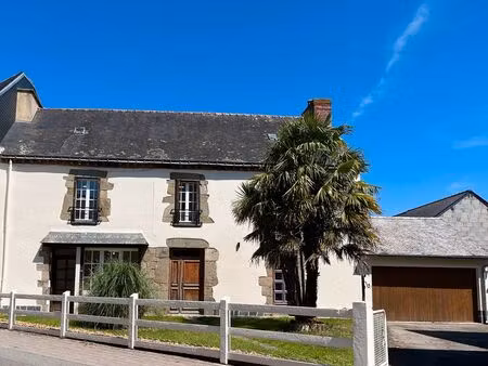 charmante maison de ville du xixe siècle  4 chambres  avec jardin