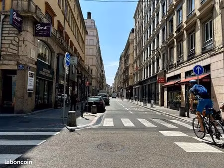 location temporaire