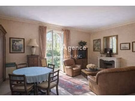 vente appartement 3 pièces à saint-servan-sur-mer (35400) : à vendre 3 pièces / 95m² saint