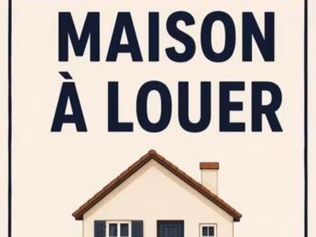 location appartement toute la france