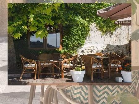 restaurant à vendre – baisse de prix - 85 000 - proche perpignan