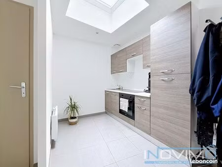 maison 8 pièces 150 m²