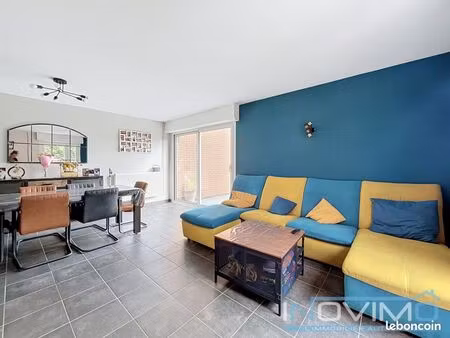 maison 7 pièces 139 m²