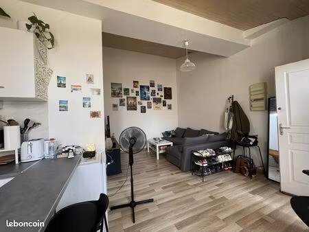 immeuble 100 m² bordeaux