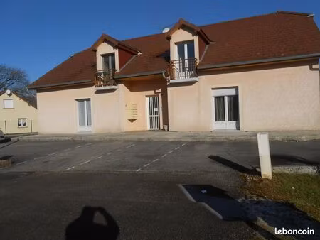 immeuble 300m2