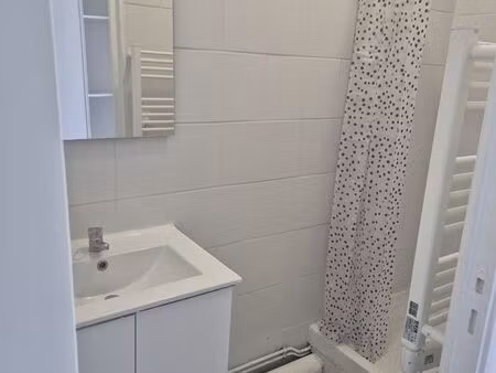appartement le havre