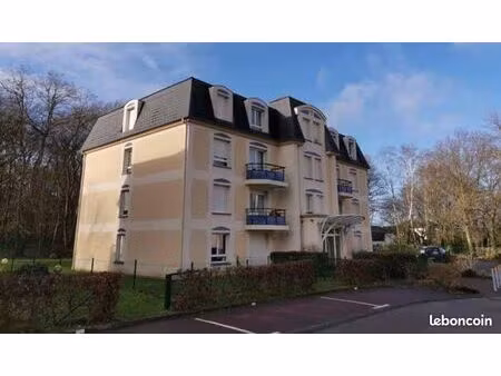 idéal investisseur ou etudiant