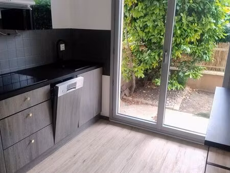 reims courlancy appartement f2 à louer