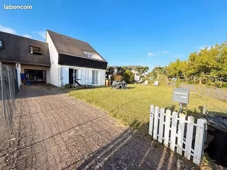 maison de 5 pièces à louer cosne sur loire