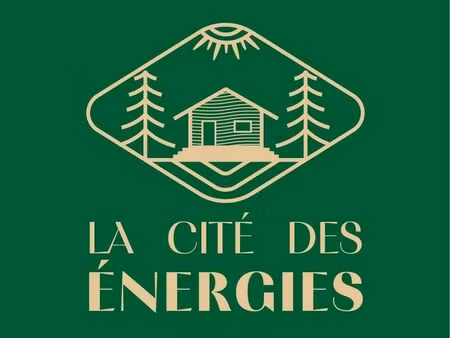 hébergement studio gite proche cnpe penly tarif dégressif