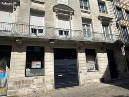 cave rouen
