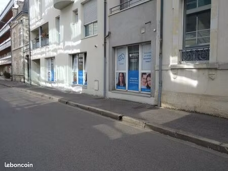 local professionnel