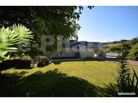 maison 6 pièces 169 m²